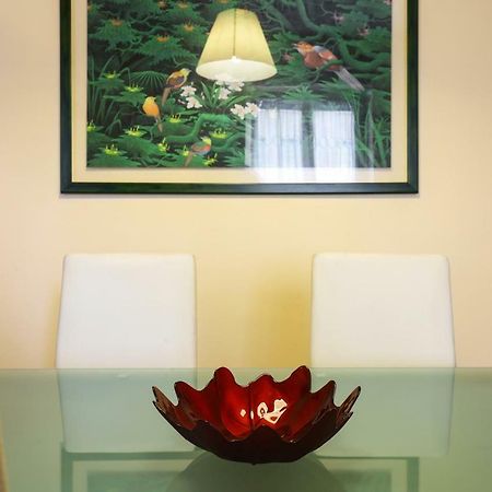 Appartamento PrimoPiano - Ciardi Milano Esterno foto